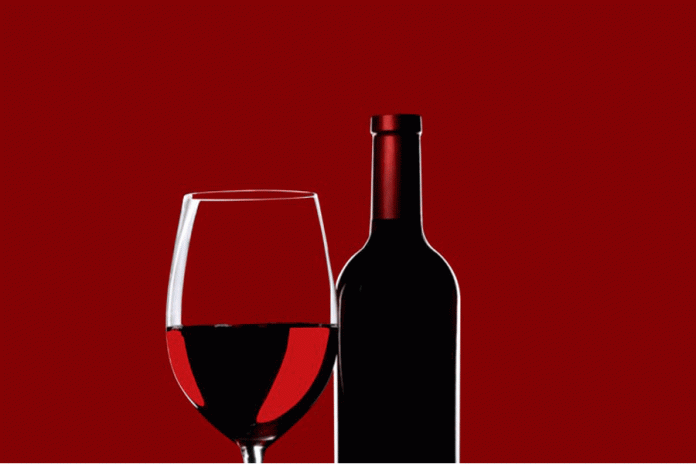 vinho Sintra