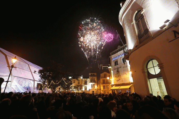 Leiria