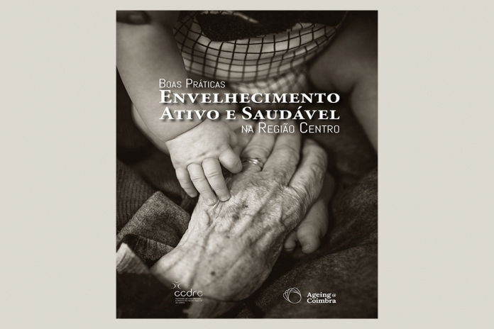 247-boas-práticas-de-envelhecimento-ativo-e-saudável CCDRC