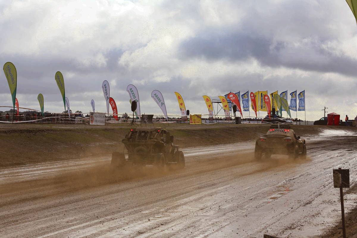 BP ULTIMATE 24 HORAS TT VILA DE FRONTEIRA