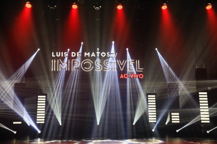 Impossível ao vivo_©Aldrabiscas_(Armando_Saldanha)_8V4B2986 Luís de Matos, Teatro Tivoli BBVA, UAU,