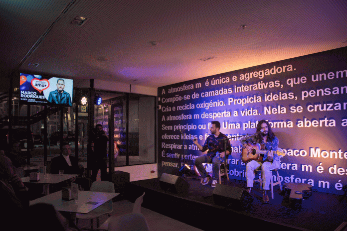 musica, artistas portugueses, concertos, espetaculos,