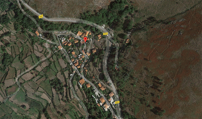 Captura-de-ecrã-2019-12-20,-às-18.35.28 Arcos de Valdevez