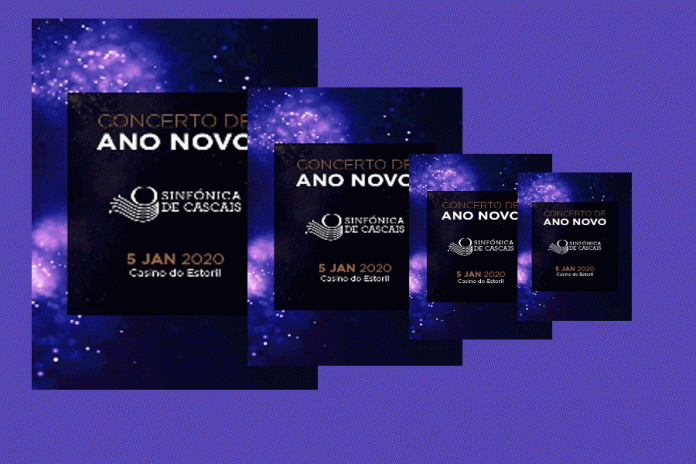 Casino-Estoril-acolhe-concerto-de-Ano-Novo-com-Sinfónica-de-Cascais Casino Estoril, Salão Preto e Prata