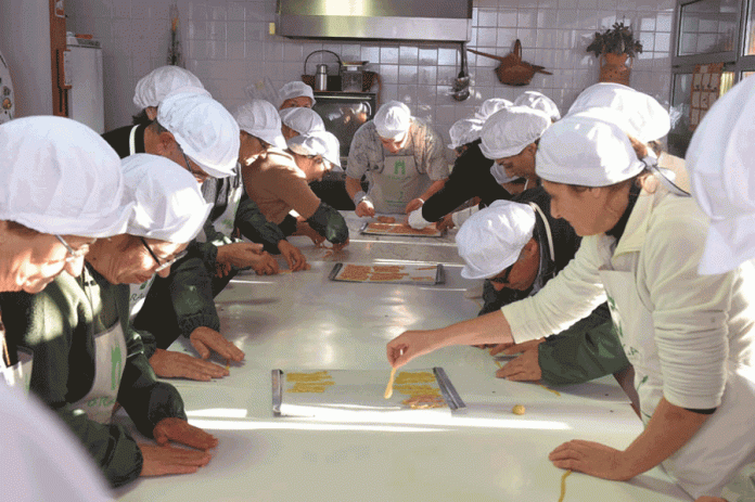 Ciclo_do_Conhecimento_-_Quinta_Pedagogica Braga