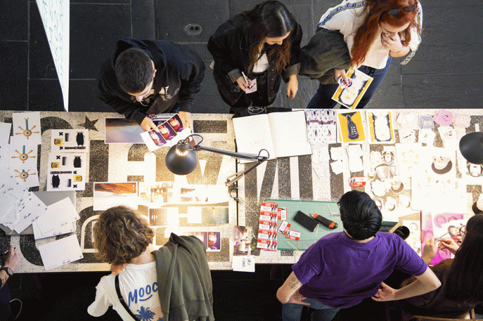 PORTO DESIGN BIENNALE