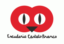 Escuderia Castelo Branco nomeada para Personalidade do Ano do Desporto em Portugal Escuderia Castelo Branco