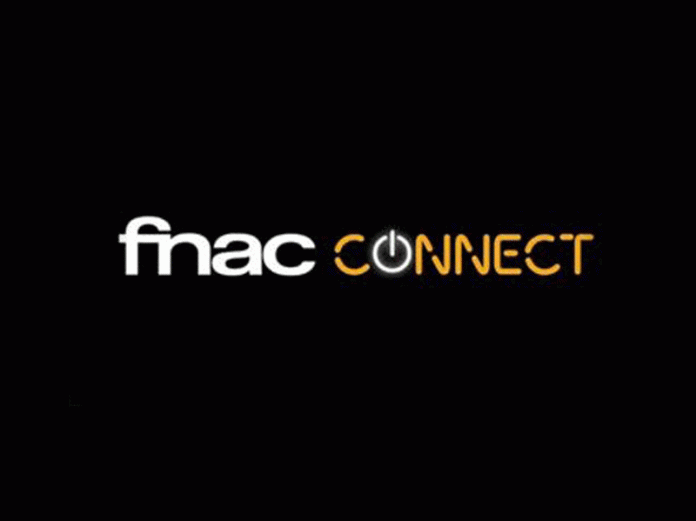 FNAC