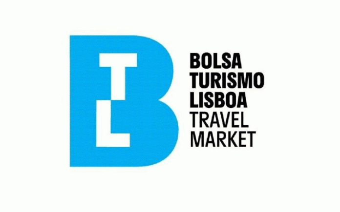 BTL