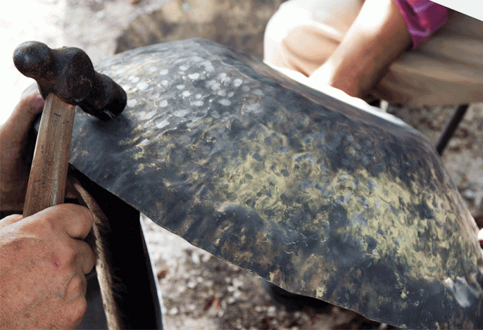 Loulé-Criativo---CAldeireiro Loulé