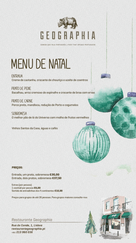 gastronomia, cozinha de autor