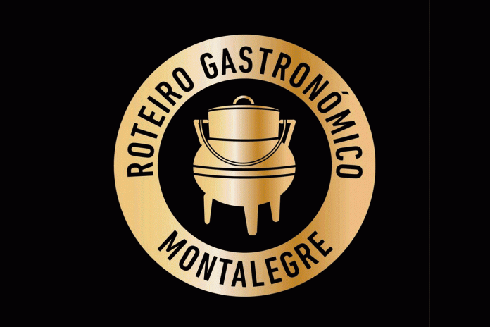 Montalegre Montalegre, gastronomia,