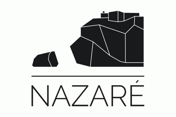 Nazaré