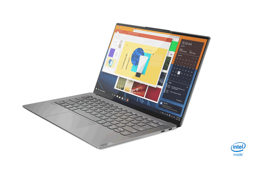 Lenovo