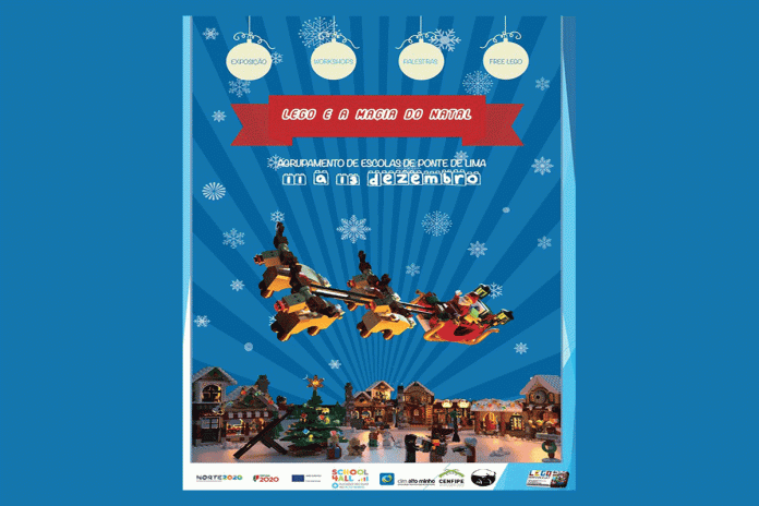 cartaz_lego_e_a_magia_do_natal_1_1024_800 Ponte de Lima