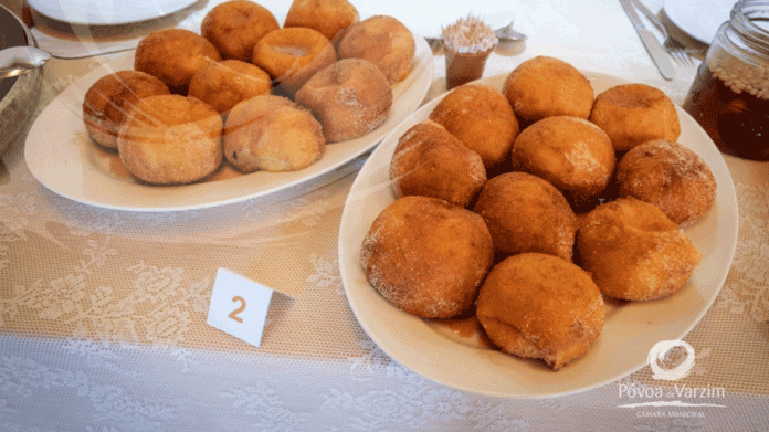 concurso-delicia-de-rabanada-2019-32-1110x624 Póvoa de Varzim