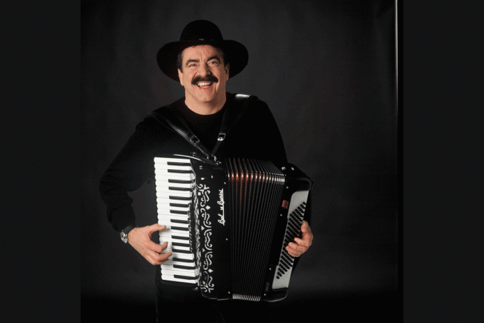 espetáculo piromusical, fogo de artifício