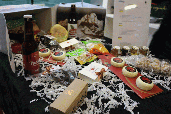 getimage-1 kits gastronómicos, Oliveira de Azeméis, gastronomia,