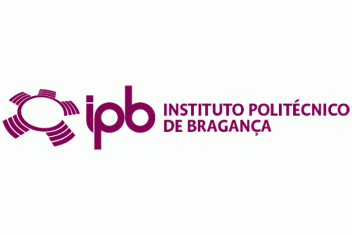 ipb Instituto Politécnico de Bragança