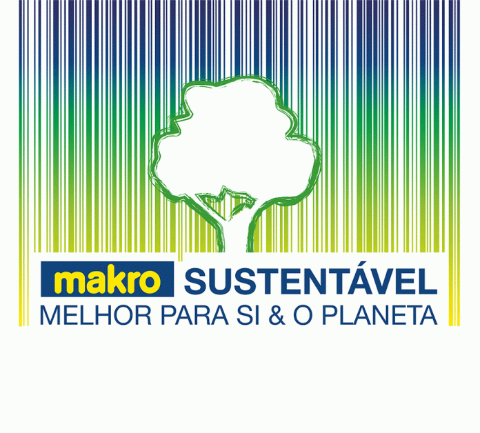 Makro Portugal