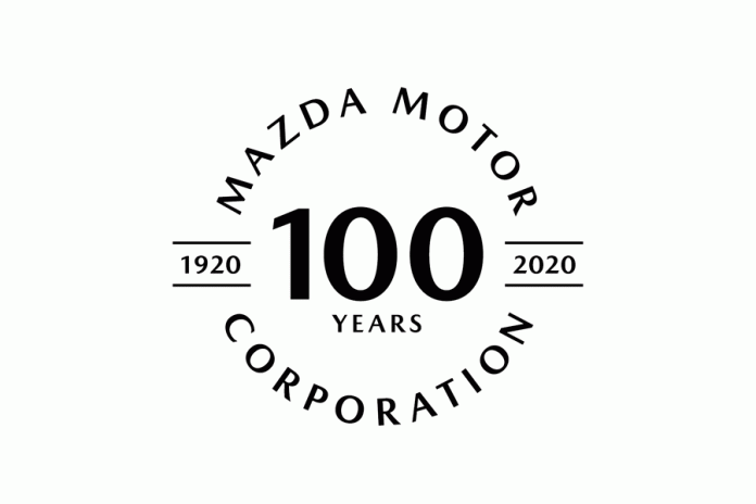 Mazda Portugal