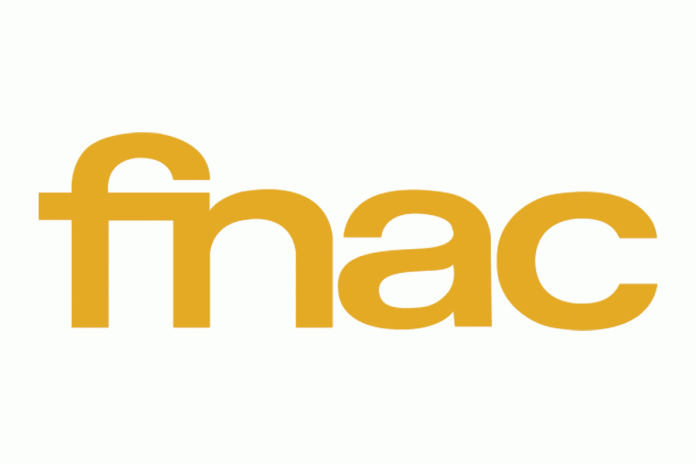 2193596-copy FNAC, Hospital Pediátrico de Coimbra,