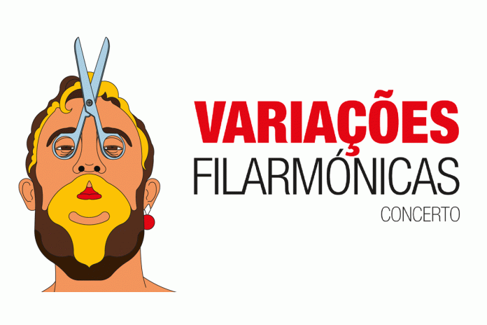 Valentim de Carvalho
