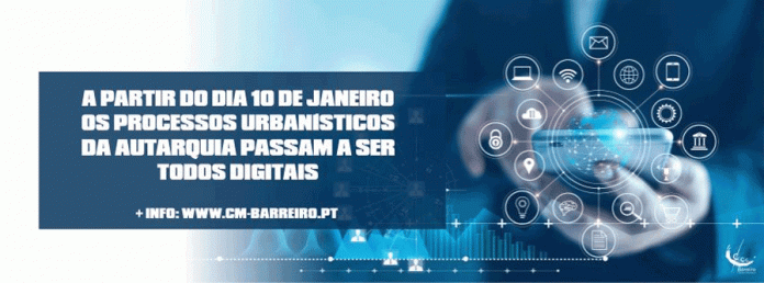 Barreiro