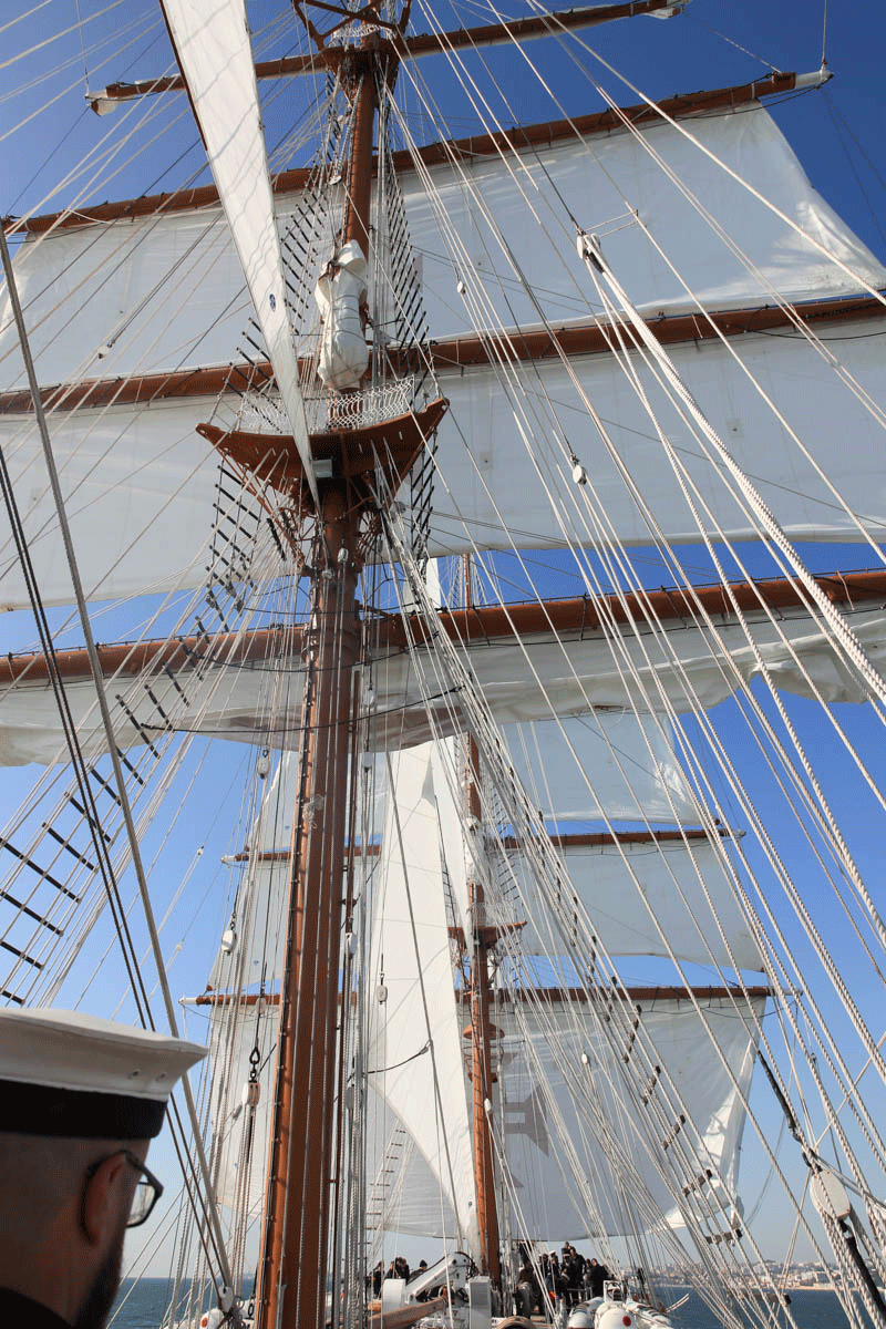 V Centenário da viagem de Circum-Navegação de Fernão de Magalhães