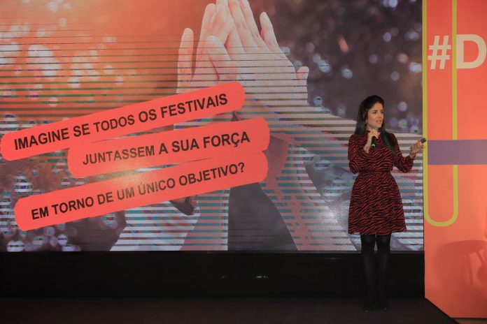 DeclareAção ©Armando Saldanha (Aldrabiscas) A72I0678 DeclareAção