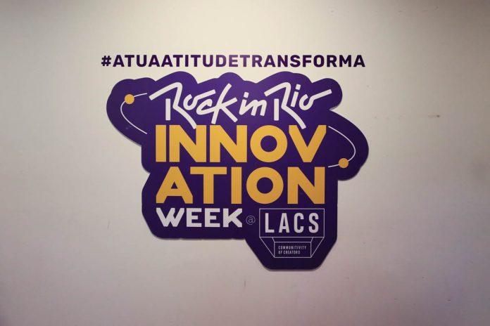 Rock in Rio Innovation Week @LACS - ©Armando Saldanha (Aldrabiscas) A72I0737 Rock in Rio Innovation Week