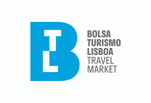 BTL MARCA PRESENÇA NA FITUR FIL, Fundação AIP,