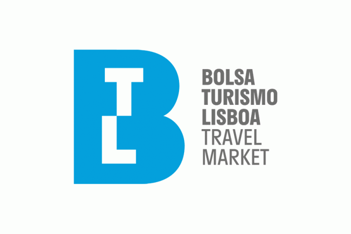 BTL FIL, Fundação AIP,