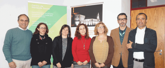 Filipe-Cardoso_Vanessa-Nunes_-Helena-Reis_Clara-Cruz-Santos_Rosário-Pinheiro_Florindo-Ramos-e-Pedro-Mendes Universidade de Coimbra