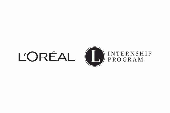 L'OREAL L’Oreal Portugal