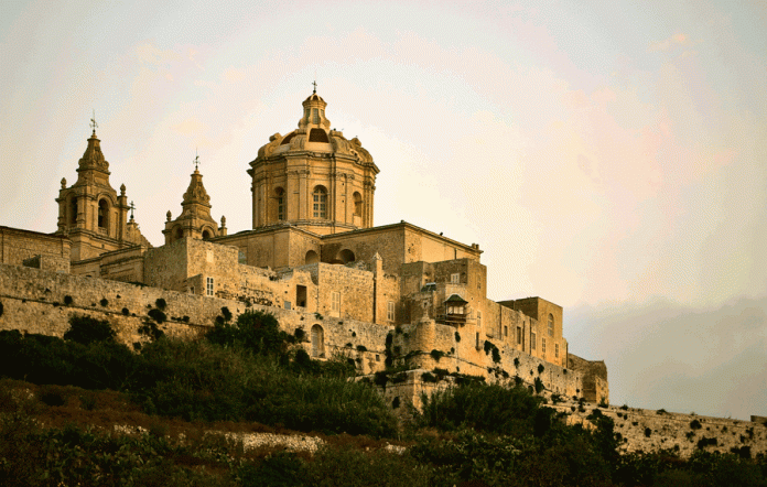 Malta