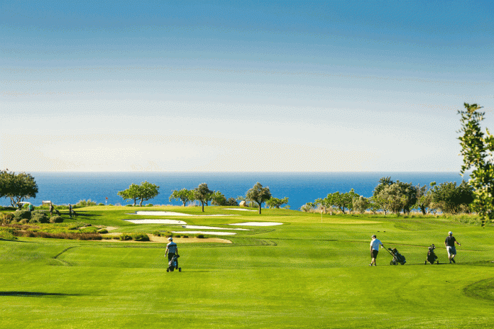 Associação Turismo do Algarve, ATA
