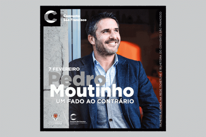 Um-Fado-ao-Contrário Um Fado ao Contrário