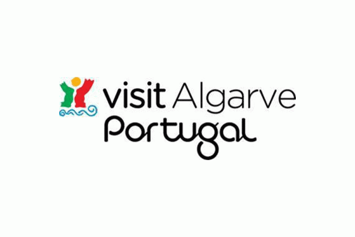 Visit-Algarve Região de Turismo do Algarve, RTA,