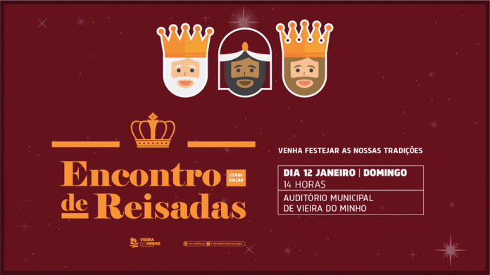 WEB-REISADAS-2020-06 Vieira do Minho
