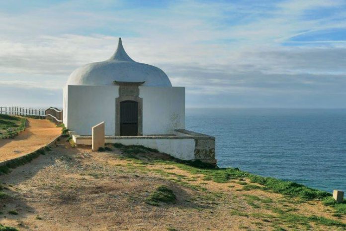 Sesimbra