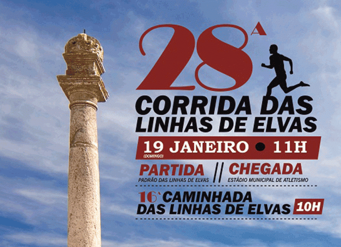 cartaz-corrida-linhas-elvas