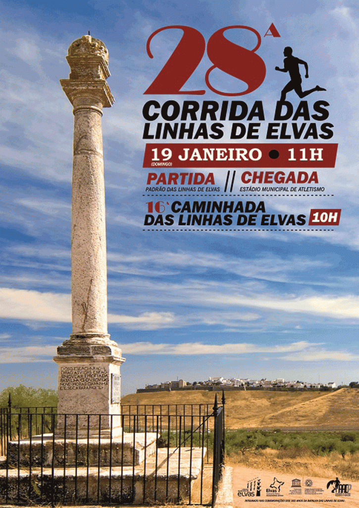 Elvas