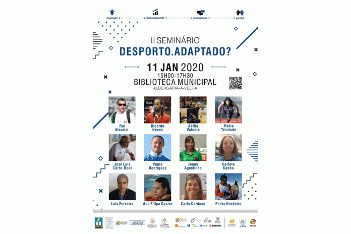 cartaz_oradores_1_1024_2500 Albergaria a Velha