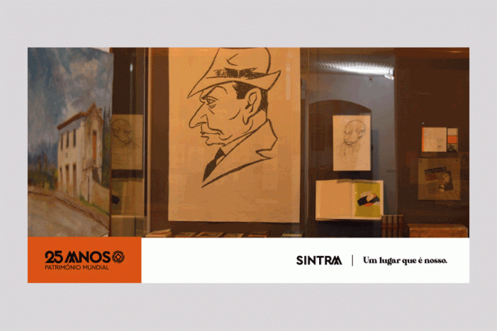 Sintra