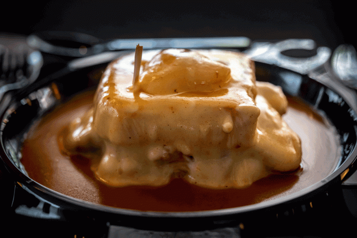 Porto, Onde comer em 2020?