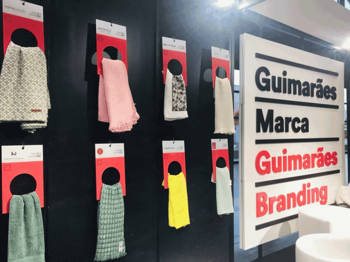heimtextil_1_1024_2500 maior feira de têxteis para o lar e hotelaria