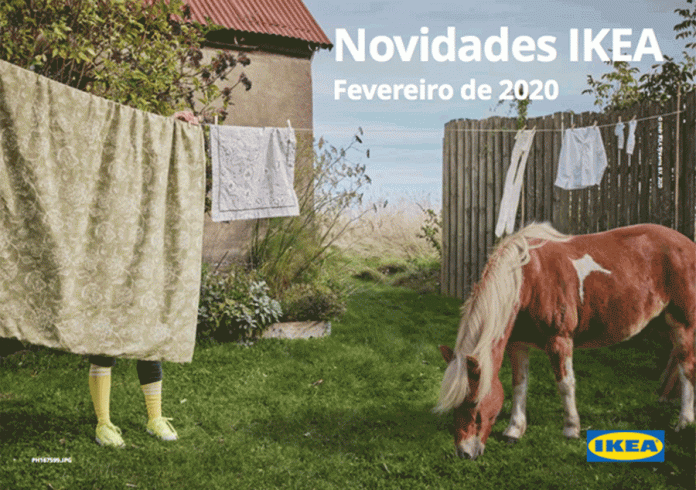 presentes para o Dia dos Namorados