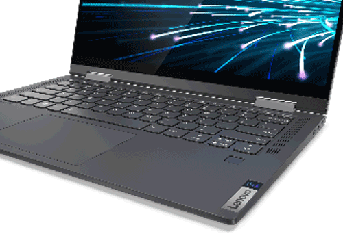 LENOVO
