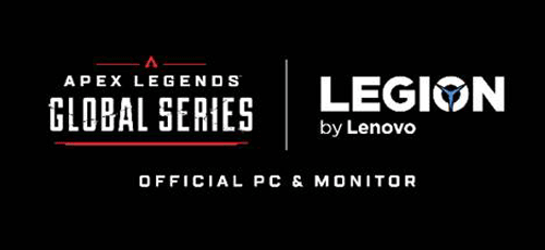 LENOVO